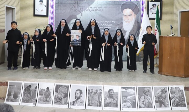 تدابیر رهبر معظم انقلاب نقشههای دشمن پس از شهادت رئیس جمهور را ناکام گذاشت