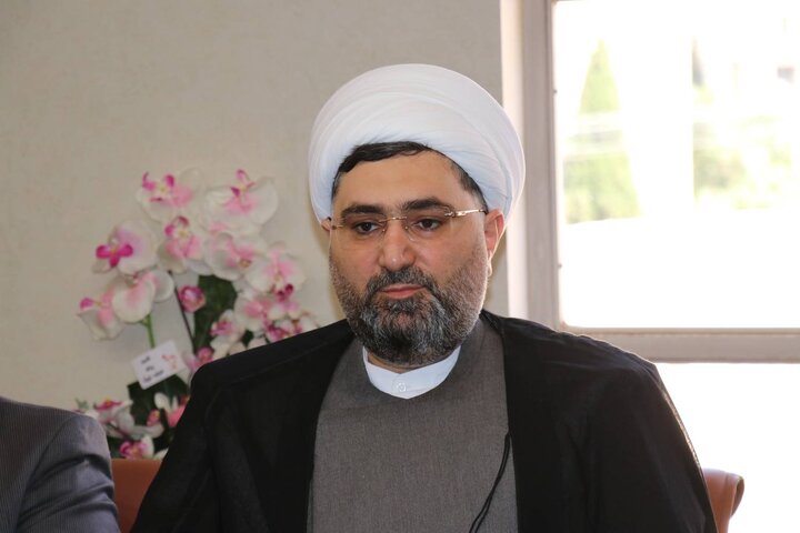 انجمن خیرین کتابخانهساز در لرستان تشکیل میشود