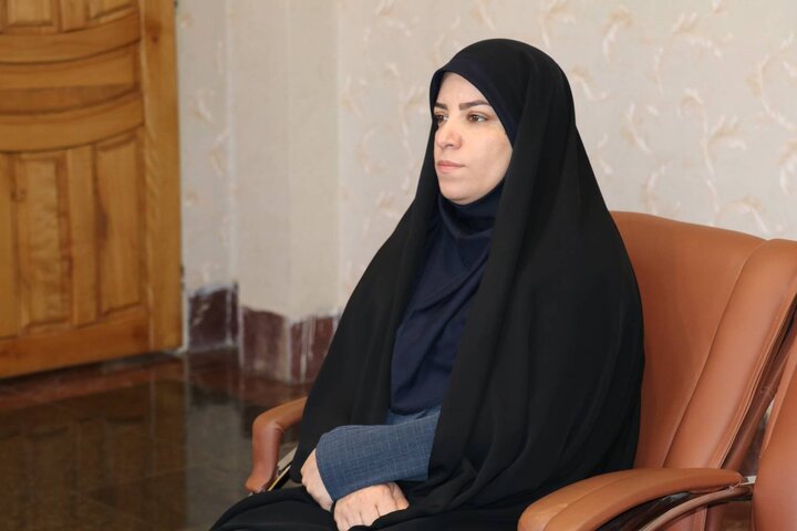 انجمن خیرین کتابخانهساز در لرستان تشکیل میشود