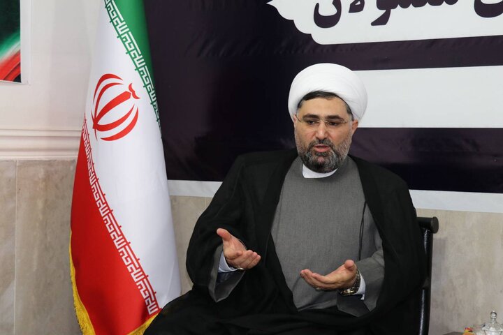 رویدادهای فرهنگی در شهرستانهای لرستان برگزار خواهد شد