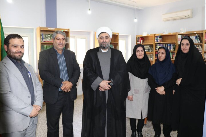 رویدادهای فرهنگی در شهرستانهای لرستان برگزار خواهد شد