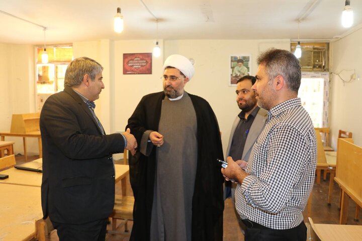 رویدادهای فرهنگی در شهرستانهای لرستان برگزار خواهد شد