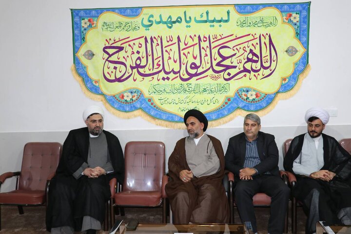 رویدادهای فرهنگی در شهرستانهای لرستان برگزار خواهد شد