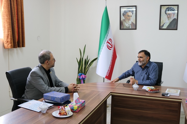 حمایت تمامقد نمایندگان برای تصویب اصلاح قانون تأسیس نهاد کتابخانههای عمومی کشور در مجلس دوازدهم