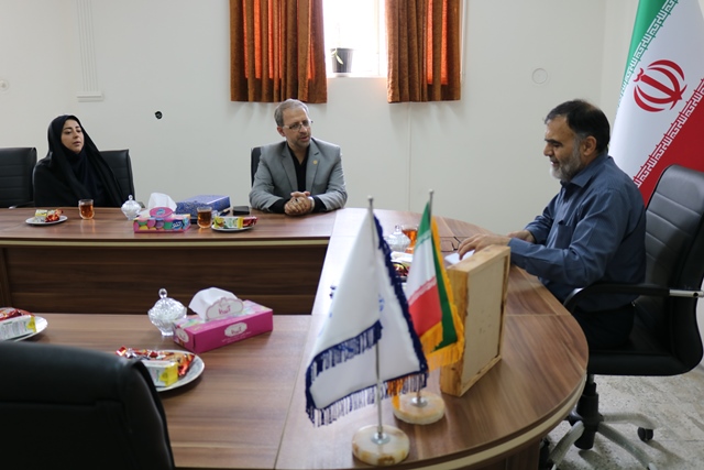 حمایت تمامقد نمایندگان برای تصویب اصلاح قانون تأسیس نهاد کتابخانههای عمومی کشور در مجلس دوازدهم