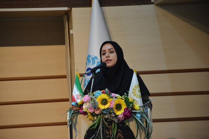 نشست تحلیل و بررسی کتاب «اینترنت با مغز ما چه میکند؟» برگزار شد