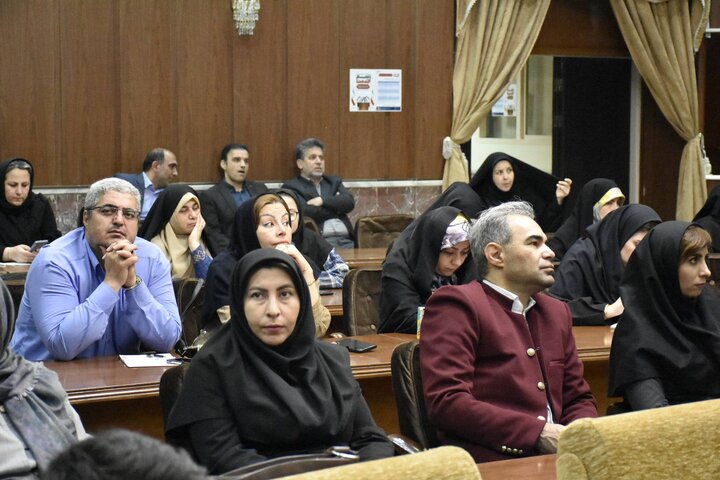 رشد شاخصهای کتابخانهای در دولت سیزدهم چشمگیر بوده است