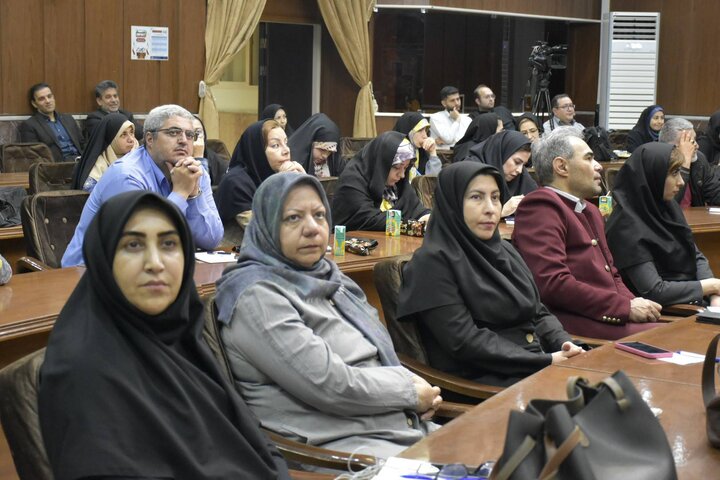 رشد شاخصهای کتابخانهای در دولت سیزدهم چشمگیر بوده است