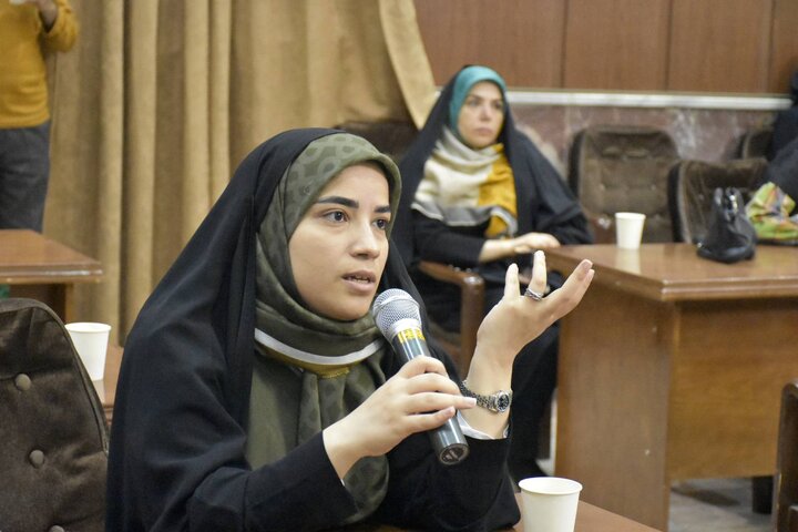 رشد شاخصهای کتابخانهای در دولت سیزدهم چشمگیر بوده است