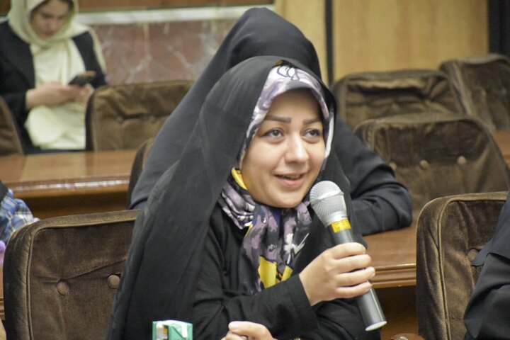 رشد شاخصهای کتابخانهای در دولت سیزدهم چشمگیر بوده است