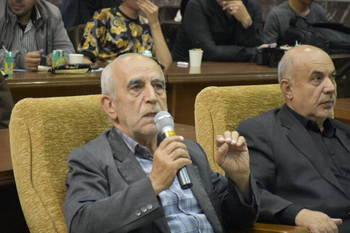 رشد شاخصهای کتابخانهای در دولت سیزدهم چشمگیر بوده است