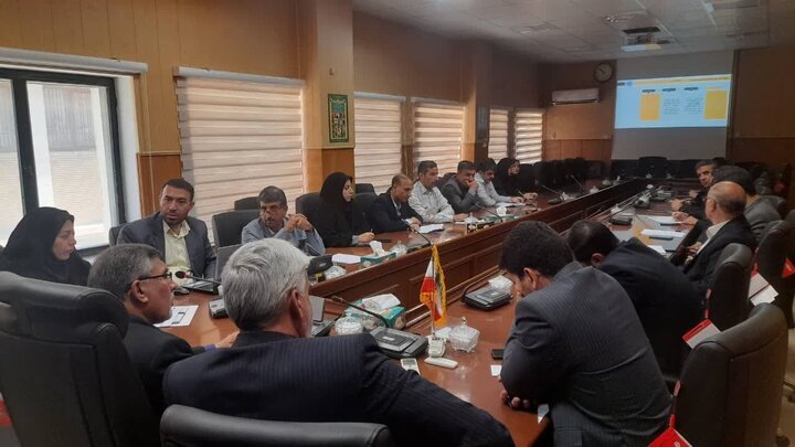 رشد چشمگیر اعضای کتابخانههای عمومی استان ایلام در سه سال گذشته قابل تحسین است