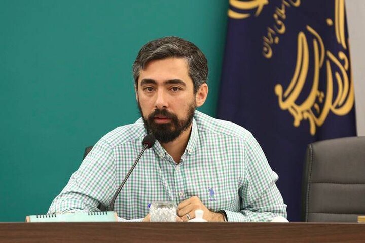 افزایش شتاب توسعه کتابخانهها در دوره دولت مردمی مایه خرسندی است