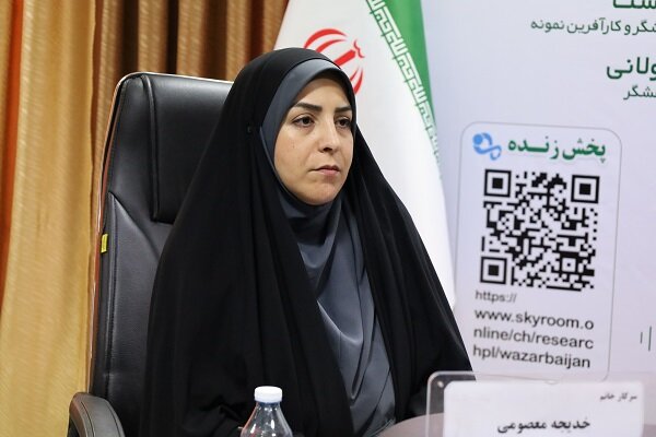 کتابخانههای عمومی، با تسهیلگری و ارائه خدمات کتابمحور، از مردم و کسبوکارهای خُرد حمایت میکنند