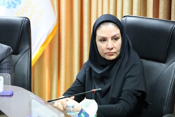 کتابخانههای عمومی، با تسهیلگری و ارائه خدمات کتابمحور، از مردم و کسبوکارهای خُرد حمایت میکنند