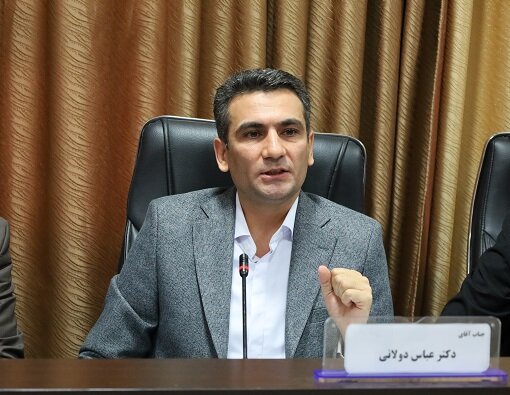 کتابخانههای عمومی، با تسهیلگری و ارائه خدمات کتابمحور، از مردم و کسبوکارهای خُرد حمایت میکنند