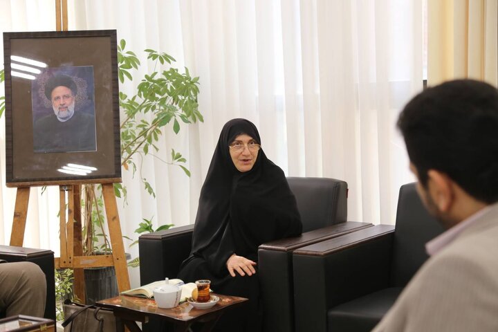 تجهیز و روزآمدسازی کتابخانهها اقدامی مهم در راستای جلب رضایتمندی اعضا است