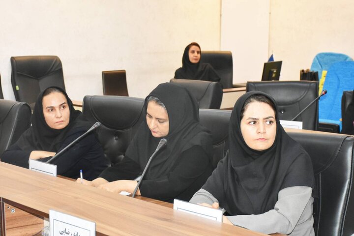 خدمات کتابخانهها سبب تغییر رویکرد دولت به نهاد کتابخانههای عمومی کشور شد