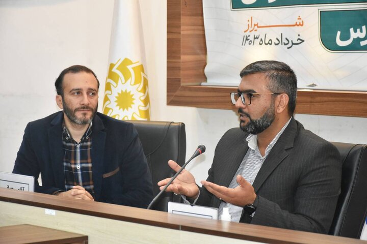 خدمات کتابخانهها سبب تغییر رویکرد دولت به نهاد کتابخانههای عمومی کشور شد