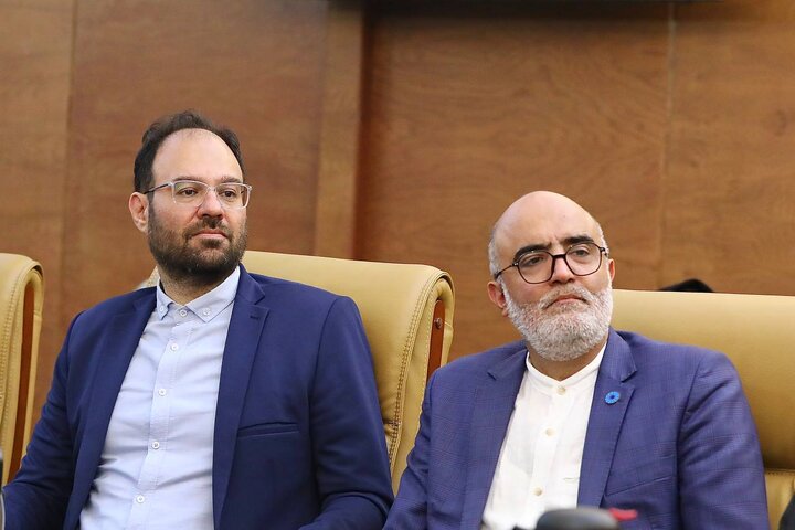 وجه مشترک شهدای خدمت مردمی بودن و اخلاص بود