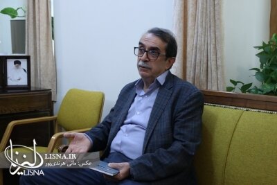 وضعیت معیشتی کتابداران و اقدامات صورت گرفته در گفتگو با دبیرکل نهاد کتابخانههای عمومی کشور