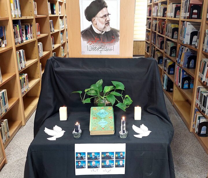 از نشست نقد و بررسی کتاب «صبح شام» تا نشستهای متنوع فرهنگی در کتابخانههای عمومی استان تهران