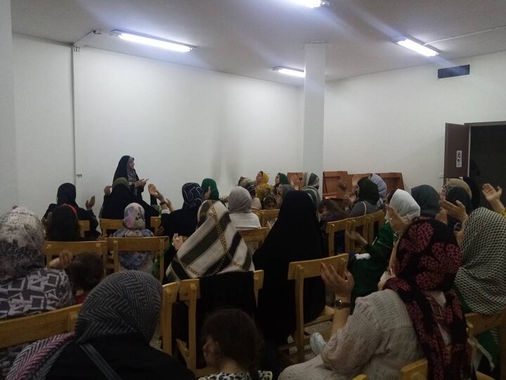 از نشست نقد و بررسی کتاب «صبح شام» تا نشستهای متنوع فرهنگی در کتابخانههای عمومی استان تهران