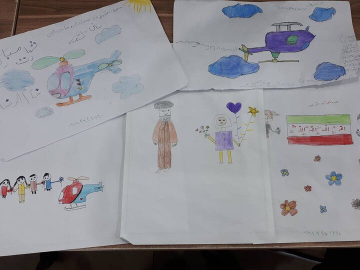 از نشست نقد و بررسی کتاب «صبح شام» تا نشستهای متنوع فرهنگی در کتابخانههای عمومی استان تهران