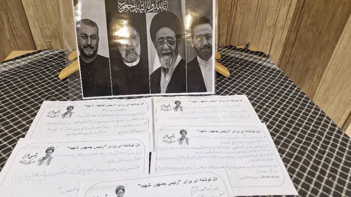 از نشست نقد و بررسی کتاب «صبح شام» تا نشستهای متنوع فرهنگی در کتابخانههای عمومی استان تهران