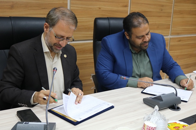 ارائه طرحهای حمایتی و خدمات ویژه به خانوادههای تحت پوشش امداد در کتابخانههای عمومی استان سمنان