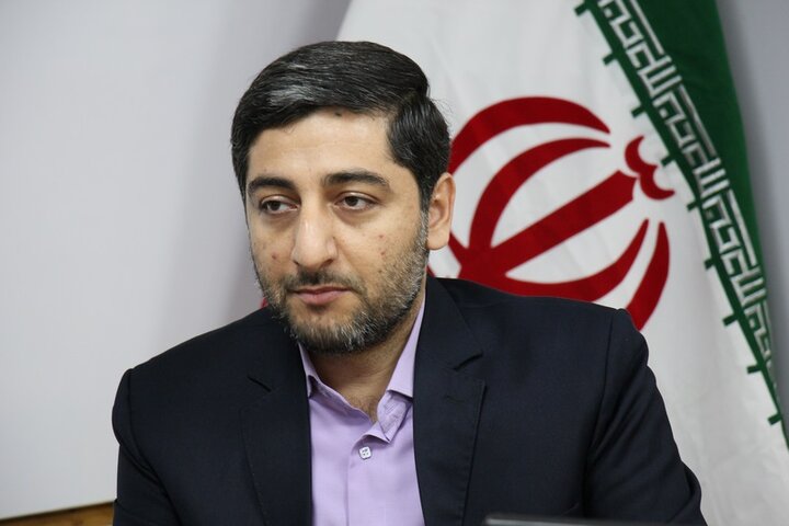 کتابخانههای عمومی بوشهر و کمیته امداد تفاهمنامه همکاری امضا کردند