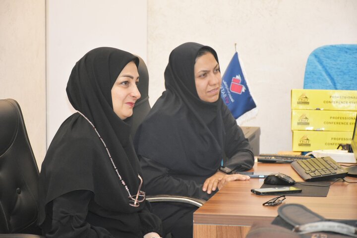 ادبیات منشأ بسیاری از کنشهای کودکان و نوجوانان است