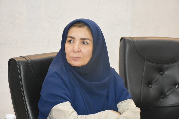 ادبیات منشأ بسیاری از کنشهای کودکان و نوجوانان است