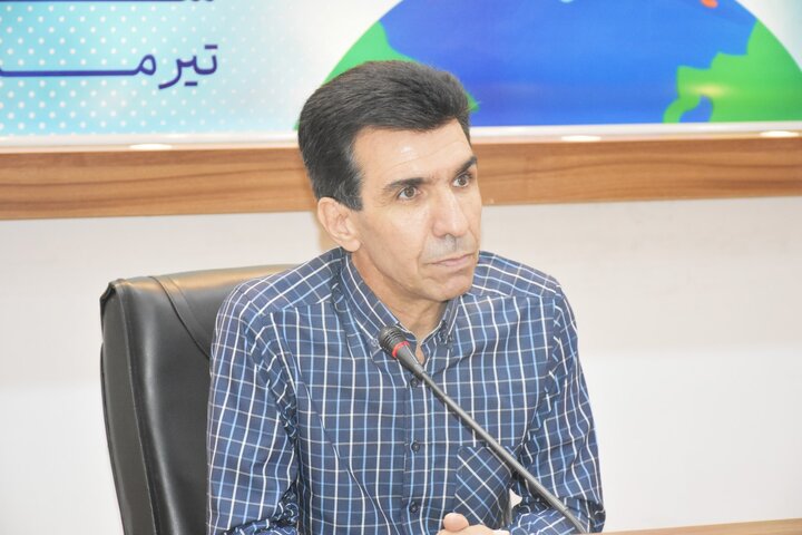 ادبیات منشأ بسیاری از کنشهای کودکان و نوجوانان است