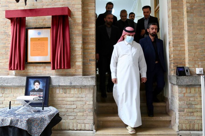 «نهادهای قوی»، نشاط فرهنگی