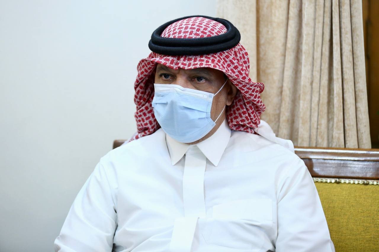 درگذشت رئیسجمهور تا برگزاری انتخابات نشان داد ایران کشور نهادها است/ وجود ۳۸۰۰ کتابخانه عمومی مایه خرسندی است