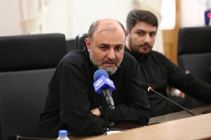 دولت موظف به فراهمسازی زمینههای تغییر نظام فرهنگی متناسب با اولویتها، نظام ارزشی و هنجاری است