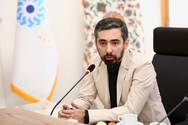 دولت موظف به فراهمسازی زمینههای تغییر نظام فرهنگی متناسب با اولویتها، نظام ارزشی و هنجاری است