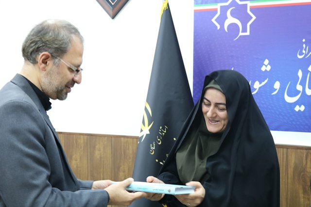 لزوم اجرای طرح غنیسازی اوقات فراغت در کتابخانههای روستایی بهعنوان تنها پایگاه فرهنگی روستا