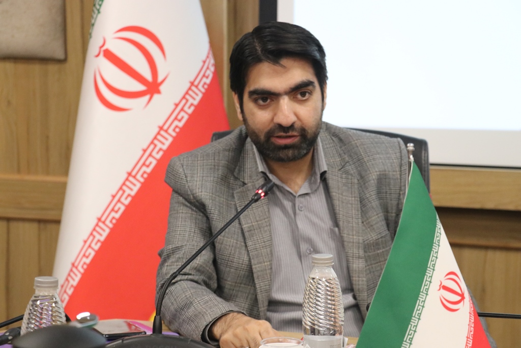 نمایش موثرتر نقش جدید کتابخانههای عمومی با ارائه خدمات روانشناسی و مشاوره