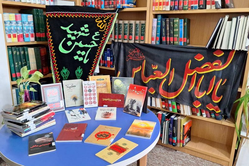 از دستسازههای حسینی تا برپایی موکب و برنامههای عاشورایی