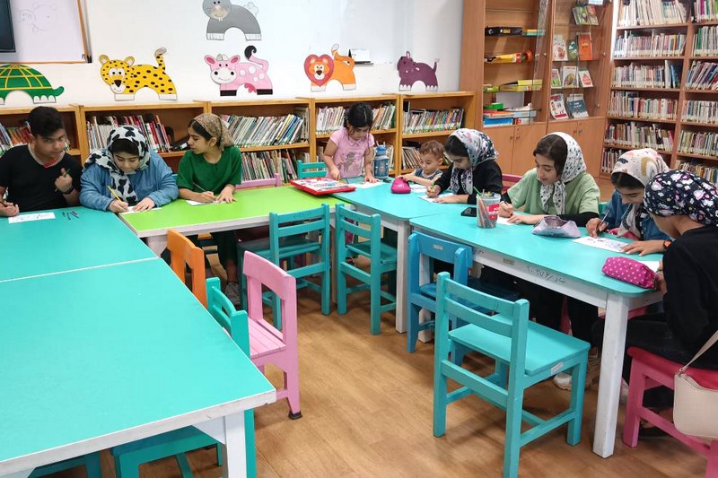 از دستسازههای حسینی تا برپایی موکب و برنامههای عاشورایی