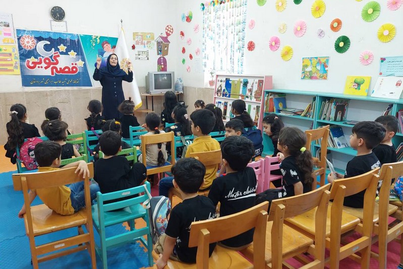 از دستسازههای حسینی تا برپایی موکب و برنامههای عاشورایی