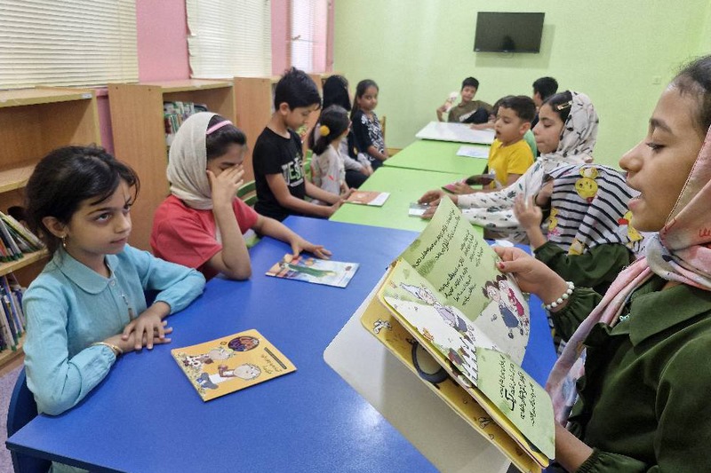 از دستسازههای حسینی تا برپایی موکب و برنامههای عاشورایی