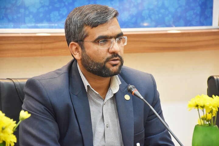 توسعه کتابخانههای عمومی و ایجاد فضای فرهیختگی اولویت شهرداری است