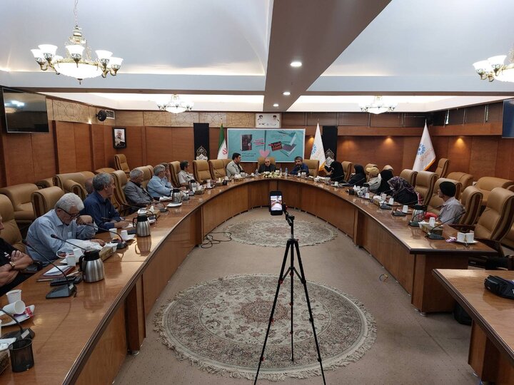 همدلی ما را به جایی میبرد که میخواهد، نه جایی که باید باشد