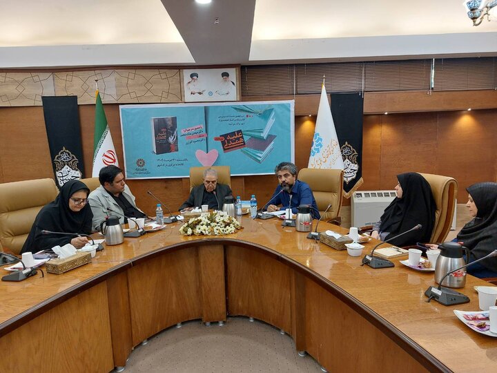 همدلی ما را به جایی میبرد که میخواهد، نه جایی که باید باشد