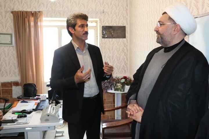 راهاندازی مرکز روانشناسی و مشاوره «راه زندگی» در کتابخانه ابوریحان الشتر