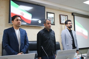 کارگاه «بازطراحی خدمات کتابخانه‌های عمومی» به میزبانی استان چهارمحال و بختیاری