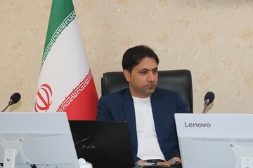 کارگاه «بازطراحی خدمات کتابخانه‌های عمومی» به میزبانی استان چهارمحال و بختیاری